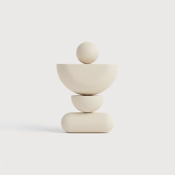 Aromatherapy Ritual Spa Session Gift